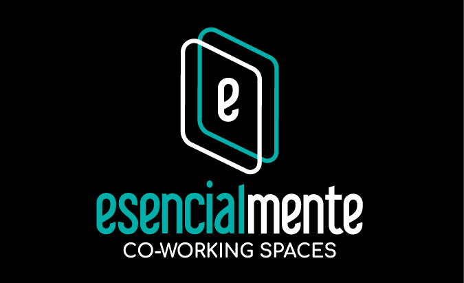 EsencialMente, Coworking Spaces